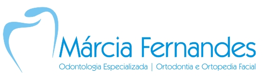 Márcia Fernandes - Ortodontia e Ortopedia Facial