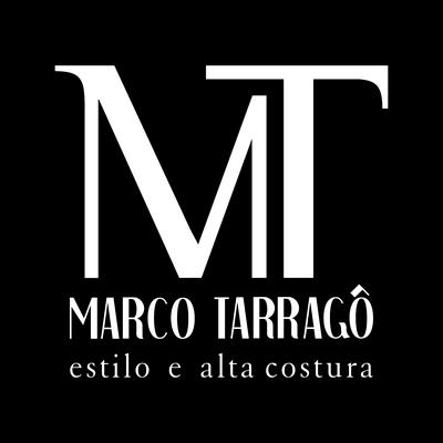Marco Tarragô - Alta Costura