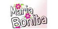 Maria Bonita Aluguel de Vestidos logo