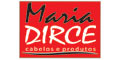 Maria Dirce Cabelos & Produtos