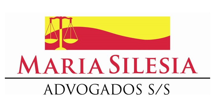 Maria Silesia Pereira Advogados