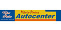 Mário Pneus Auto Center & Gás Auto logo