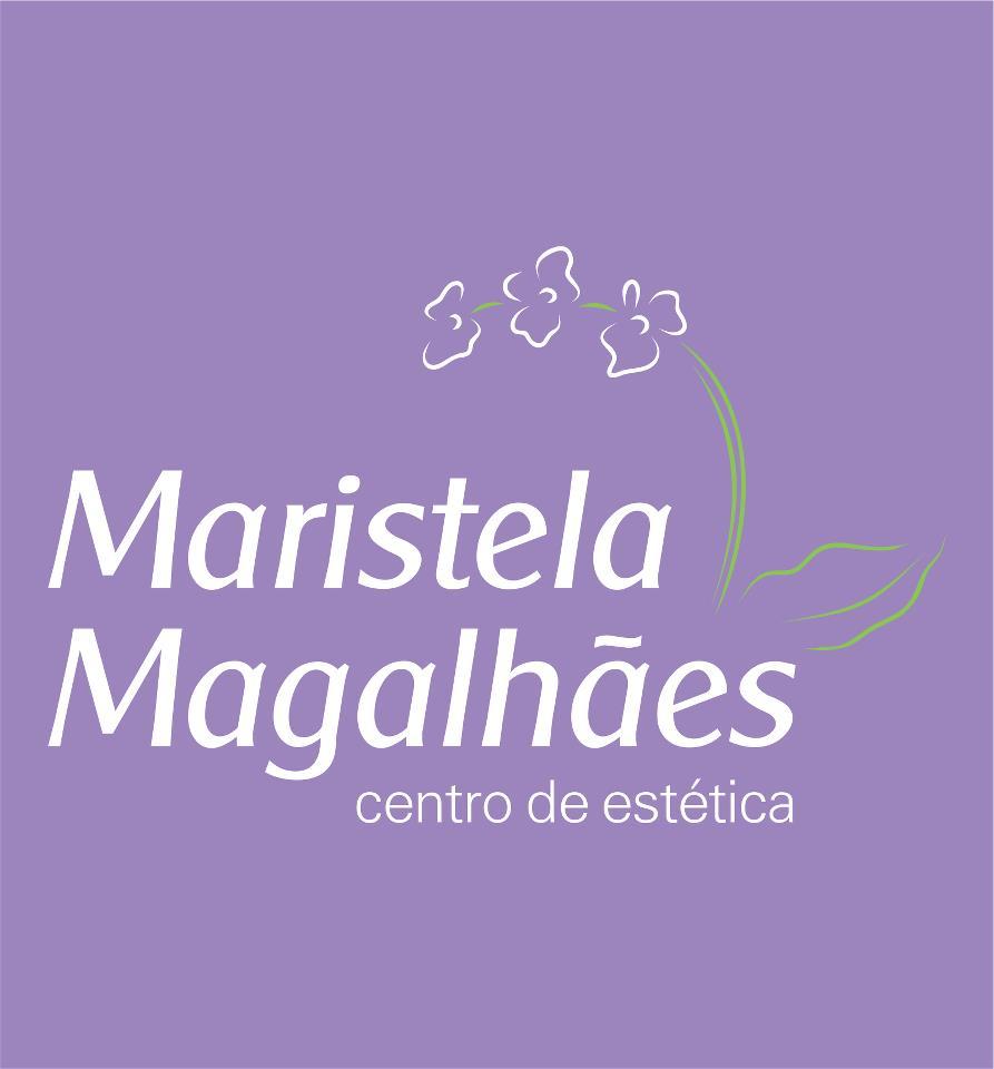 MARISTELA MAGALHAES CENTRO DE ESTETICA