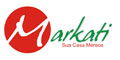 Markati Móveis logo