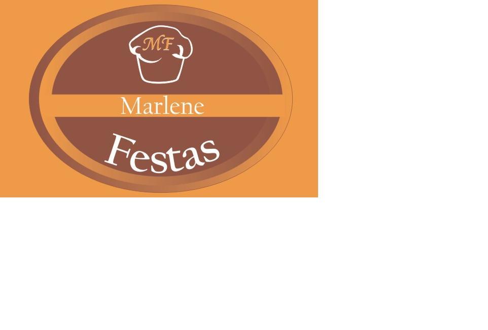 Marlene Festas
