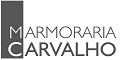 MARMORARIA CARVALHO