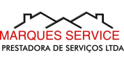 Marques Service prestadora de Serviço Ltda