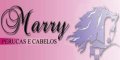MARRY PERUCAS E CABELOS logo