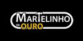 MARTELINHO DE OURO logo