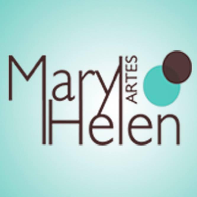 Mary Helen Artes
