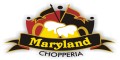 Maryland Chopperia