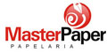 Master Paper Papelaria
