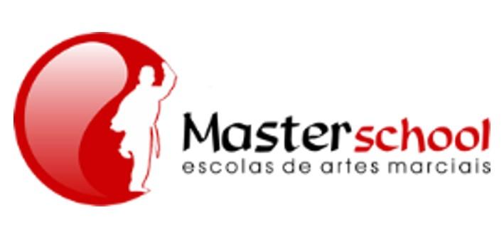Master School - Escola de Artes Marciais