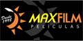 MAX FILM PELÍCULAS - Aplicação Comercial e Automotiva