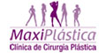 MaxiPlástica - Clínica de Cirurgia Plástica