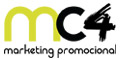 MC4 Promo - Marketing Promocional