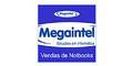 Megaintel Brasil logo
