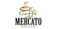 Mercato Café