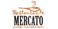 Mercato Restaurante