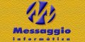 MESSAGGIO INFORMATICA logo
