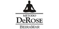 Método DeRose logo