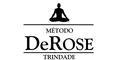 Método DeRose - Trindade