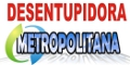 Metropolitana Desentupidora Curitiba