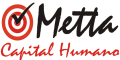 METTA CAPITAL HUMANO logo