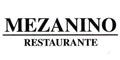 Mezanino Restaurante logo