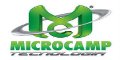Microcamp Tecnologia logo