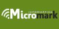 Micromark Informática logo