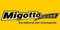 Migotto Express Transportes
