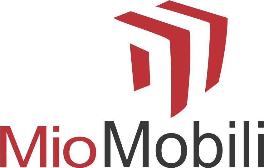 Miomobili Móveis Sob Medida logo