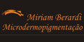 Miriam Leda Berardi logo