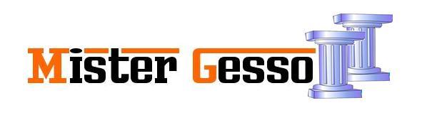Mister Gesso