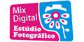 Mix Digital logo