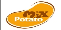 Mix Potato