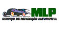 MLP - Serviço de Reparação Automotiva