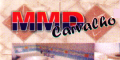 MMD Carvalho logo