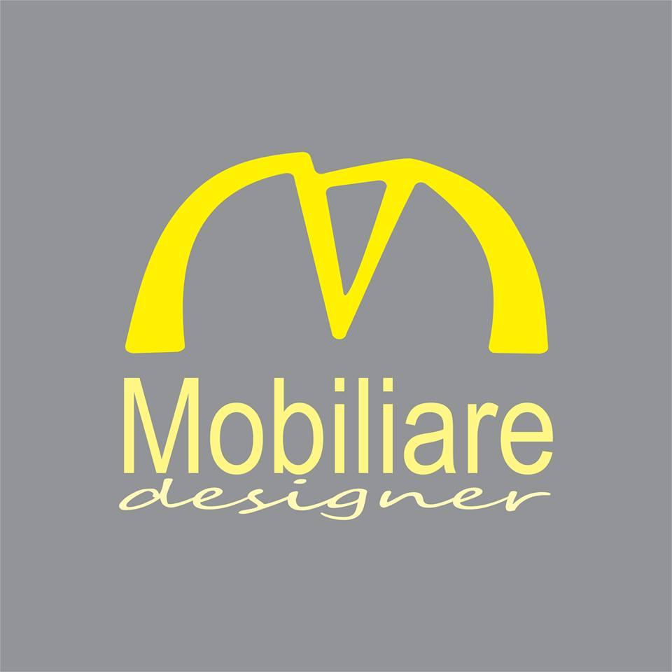 Mobiliare Designer logo