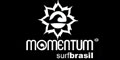Momentum Surf Brasil