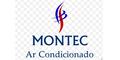 Montec Ar Condicionado
