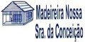 Monticelli & Cia Ltda - Madeireira Nossa Senhora da Conceição
