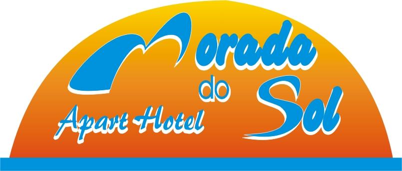Morada do Sol Apart Hotel logo