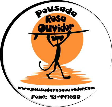 Moradas Rosa Ouvidor logo