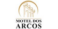 MOTEL DOS ARCOS logo