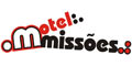 Motel Missões