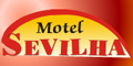 MOTEL SEVILHA logo