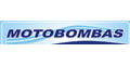 Moto Bombas Florianópolis logo