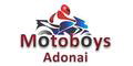 Motoboys Adonai